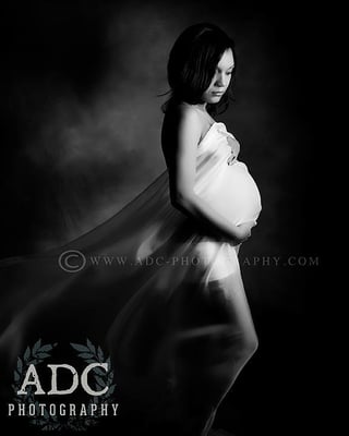 ADC Photography