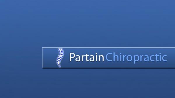 Partain Chiropractic