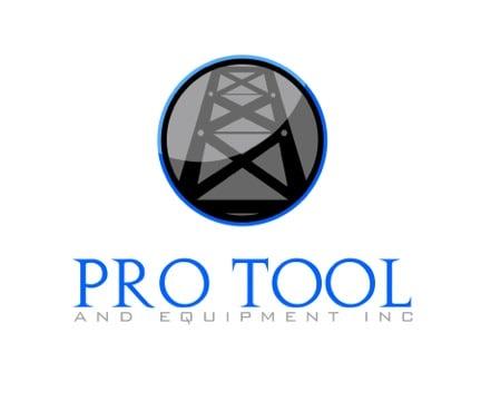 Pro Tool and Equipment