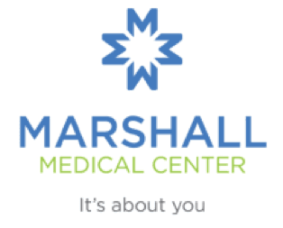 Marshall Cardiology