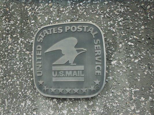 US Postal Service