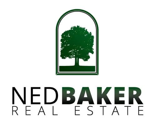 Ned Baker Real Estate