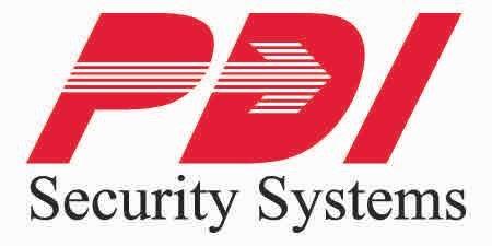 Pdi Security Systems