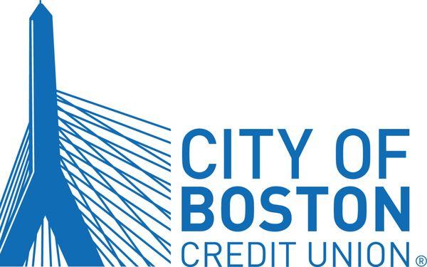 City of Boston Credit Union