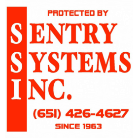 Sentry Systems