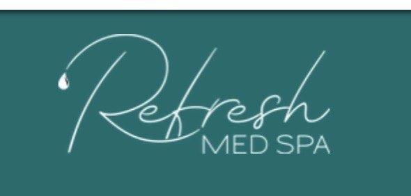 Refresh Med Spa