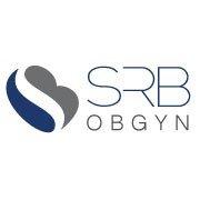 SRB ObGyn