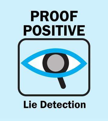 Lie Detection Professionals