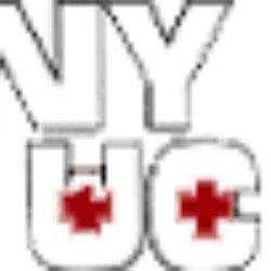 New York Urgent Care Walk In Clinic