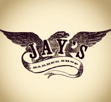 Jay's Barbershop