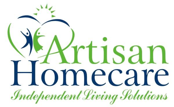 Artisan Homecare is the answer to home care service