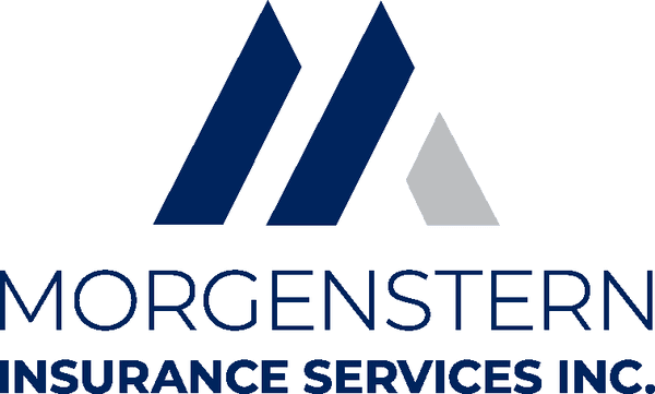 Morgenstern Insurance