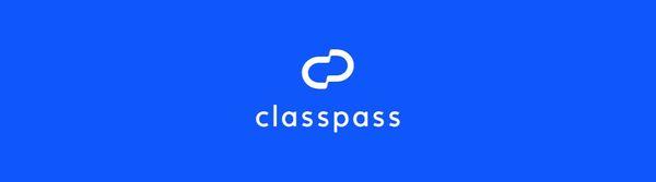 ClassPass members welcome!
 https://classpass.com/join/venues/42028