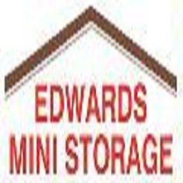 Edwards Mini Storage