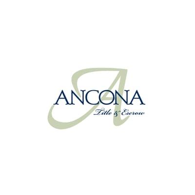 Ancona Title & Escrow