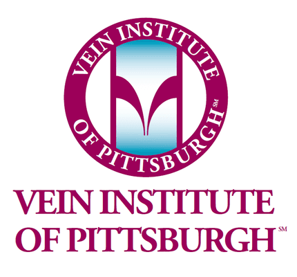 Vein Institute of Pittsburgh