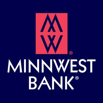 Minnwest Insurance Agency, Inc.