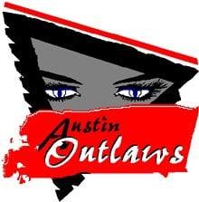 Austin Outlaws