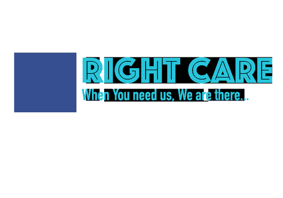 Right Care Services