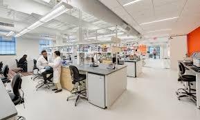 LabCentral