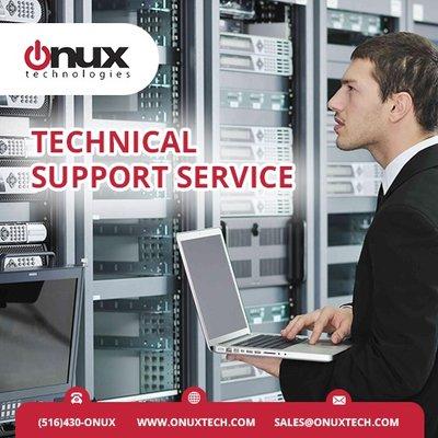 #technical #support #service