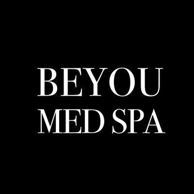 At BEYOU MED SPA, we specialize in facial injections and non-surgical cosmetic procedures.