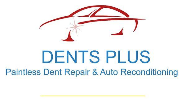 Dents Plus