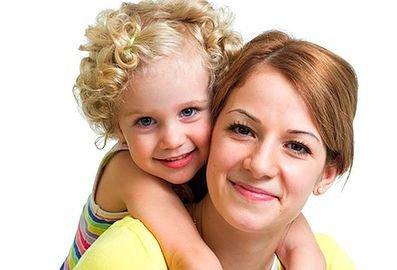 Live in nanny, Live out nanny, Full time nanny, Part time nanny, Temporary nanny services