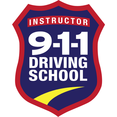 911 Driving School