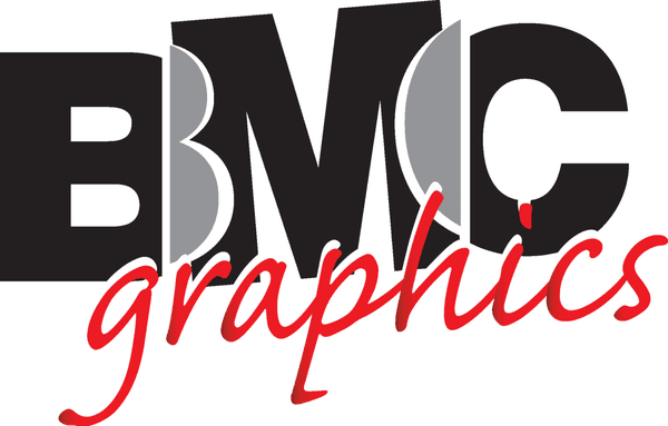 Bmc Graphics