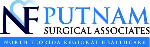 HCA Florida Putnam Orthopedics