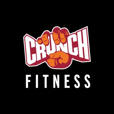 Crunch Fitness - Stanhope