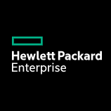 We sell and service Hewlett Packard servers, workstations and printers.