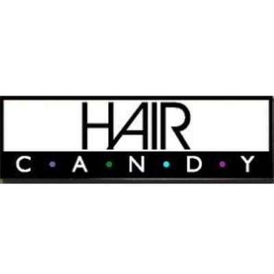 Hair Candy