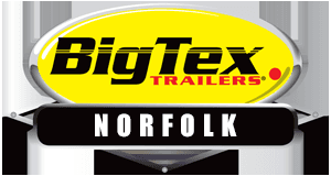 Big Tex Trailer World Norfolk