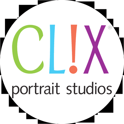 CLIX North Atlanta