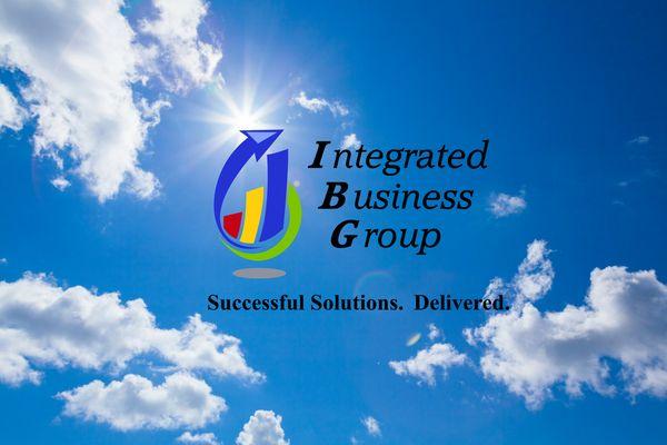 Integrated Business Group