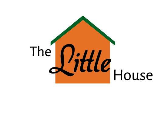 Southside Community Connections - The Little House