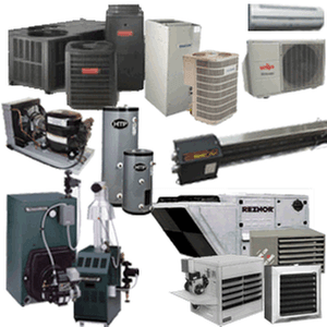 Albro HVAC Supply