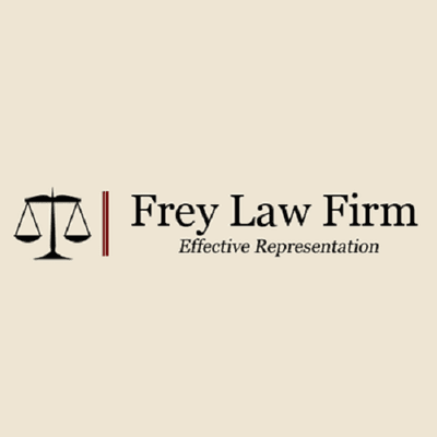 Frey Law Firm