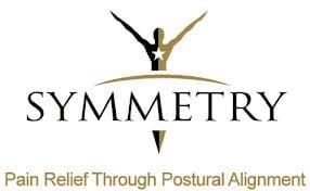 Symmetry for Health, Postural Alignment Therapy