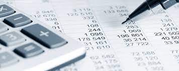 Houston Bookkeeping Center