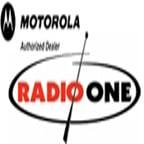 Radio One