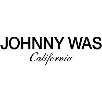 Johnny Was Los Angeles Showroom