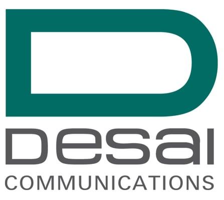 Desai Communications