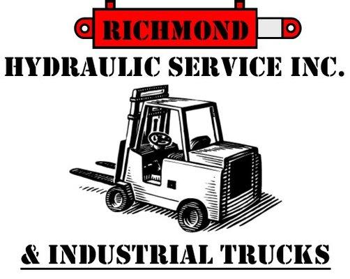 Richmond Hydraulic Service