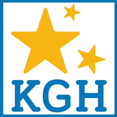 KGH Autism Services