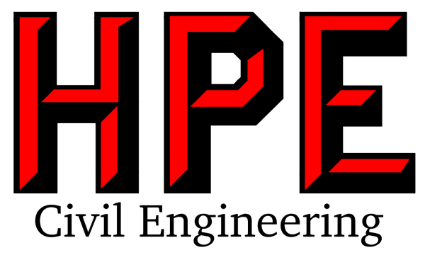 Henderson Professional Engineers