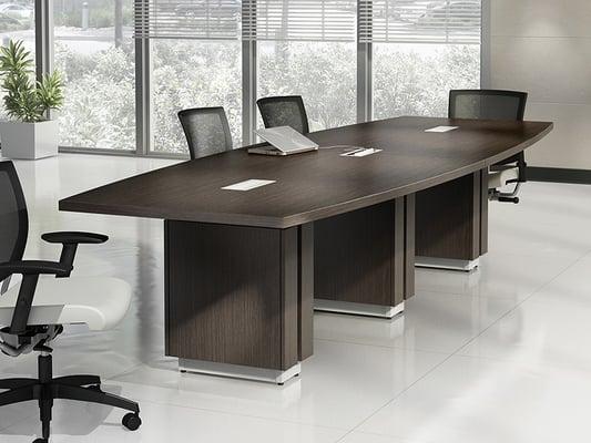 Conference Room Furniture