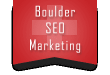 Boulder Seo Marketing